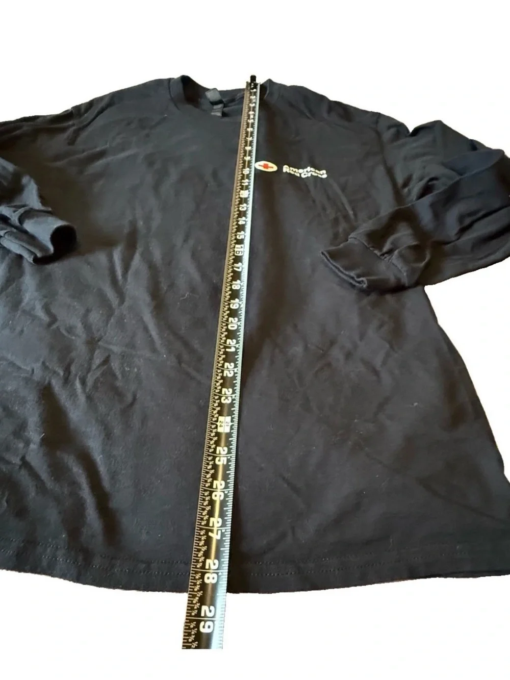 Gildan classic heavy